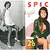 spick 198 1970 (21)
