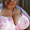 Hot mexican milf 4 (110)