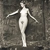 Ziegfeld Follies Girls (46)
