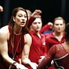 Dana Duckworth - Gymnastics Coach (31)