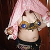 Arab Girl ( 2 - Maha - Egypt ) (8)