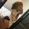Sexy Instagram chick leaked (4)