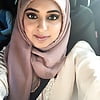 Hoot Hijabi MILF Paki sexy babe (5)