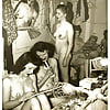 Burlesque Queens 1 (194)
