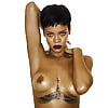 Rihanna (154)
