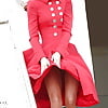Kate Middleton: Duchess of Sexiness! (12)