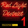 Red Light District 1 (37)