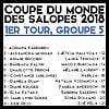 Coupe du Monde des salopes, 1er tour, Gr 5 (20)