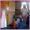 NL wedding (8)