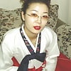 Korean Amateur Girl271 (199)