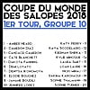 Coupe du Monde des salopes, 1er tour, Gr 10 (21)