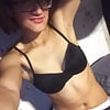 Gabrielle Andrea Salinas in my underwear (48)