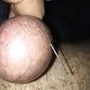 Needle testicle (12)
