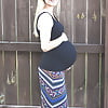 Pretty Pregnant Girls 7...By Pamela (24)