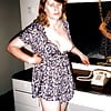 Theresia Fanslow Motel Whore (39)