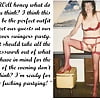 Sexy Senior Sluts captions (13)