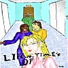 Life and Time's of Marrie Angel comic (11)