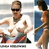 Linda Kozlowski (1980's Milf) (16)