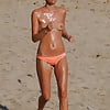 Nudist and Topless Beach (15)