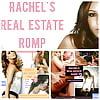 Rachel's Real Estate Romp (7)