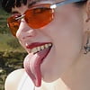 sexy tongues (5)