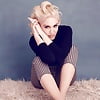 Gwen Stefani (Jamie Nelson 2016 photoshoot) (31)