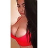 Huge Boobs Arab Teen Slut pt.3 (55)
