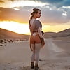 Cosplay -33 Dantooine (14)