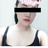 Vietnamese - Amanda Virgin - 18 (21)