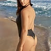 Aly Raisman - Sports Illustrated Swimsuit 2018 (33)