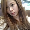 Korean Amateur Girl282 (19)