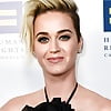Katy Perry (10)