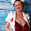 Hot Nurse (8)