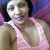 South African MILF Whore (87)