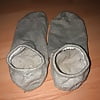 Kaese Soeckchen Socken von Prinzessin Mella (19j) (5)
