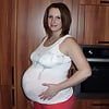 pregnant woman (3)