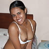 Srilankan Hasini nude honeymoon (33)