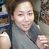 Japanese Amateur Girl897 (42)