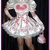 Sissy Maid Dresses (8)