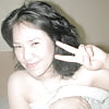 Korean Amateur girl297 (21)