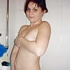 German Nude Young Amateur Teen Carolin 2 (63)