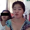 Pinay Milf from facebook NonNude (52)