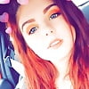 Redhead Teen Cassandra with Active Facebook Account (39)