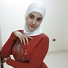 Arab Girls 4U 2 ( 256 - Wana - Palestine ) (11)