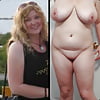slut whore Lateshay 38HH natural hanging tits and ass (19)