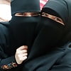 burka beauty (3)