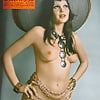 Paris Hollywood french erotic magazine 1960-1970 (23)