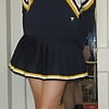 My Cheerleading Uniform (24)