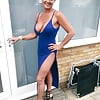 30 to 50yr old Milfs (9)