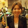 Korean Amateur girl305 (83)